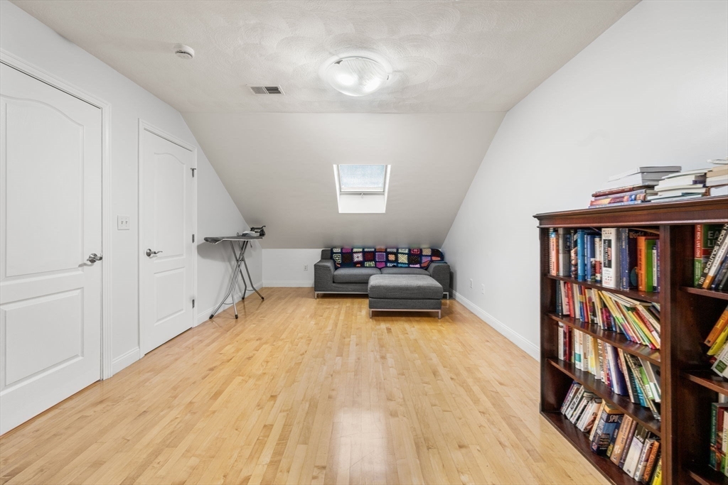 772 Main St #2 Wakefield, MA 01880