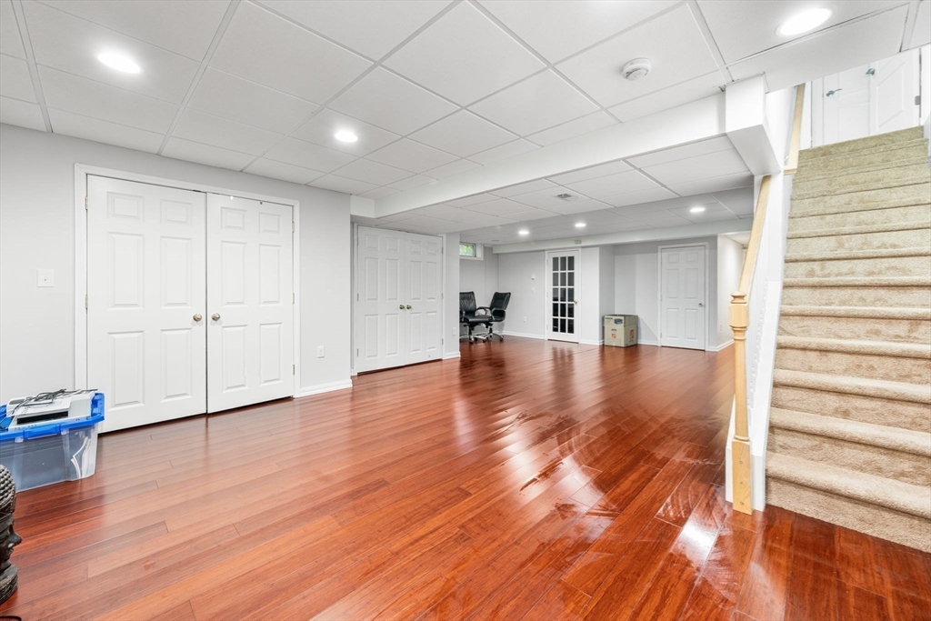 772 Main St #2 Wakefield, MA 01880