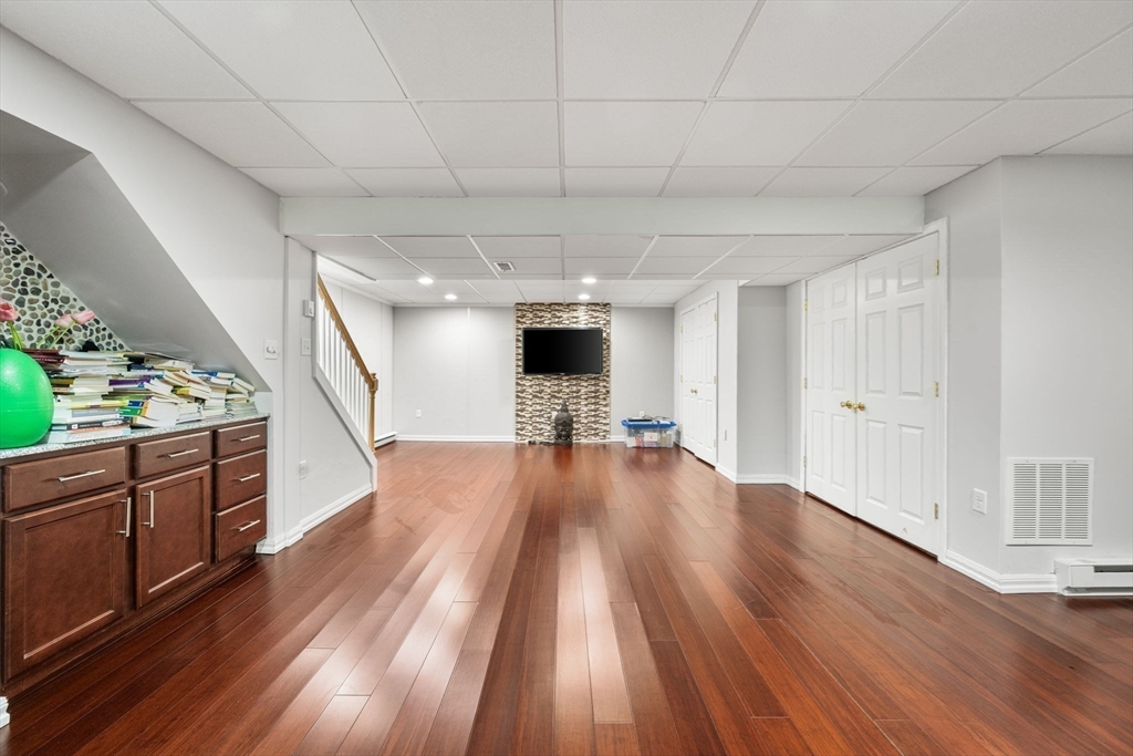 772 Main St #2 Wakefield, MA 01880