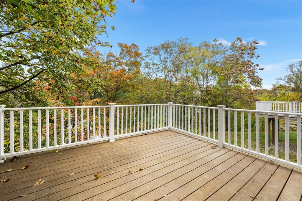 772 Main St #2 Wakefield, MA 01880