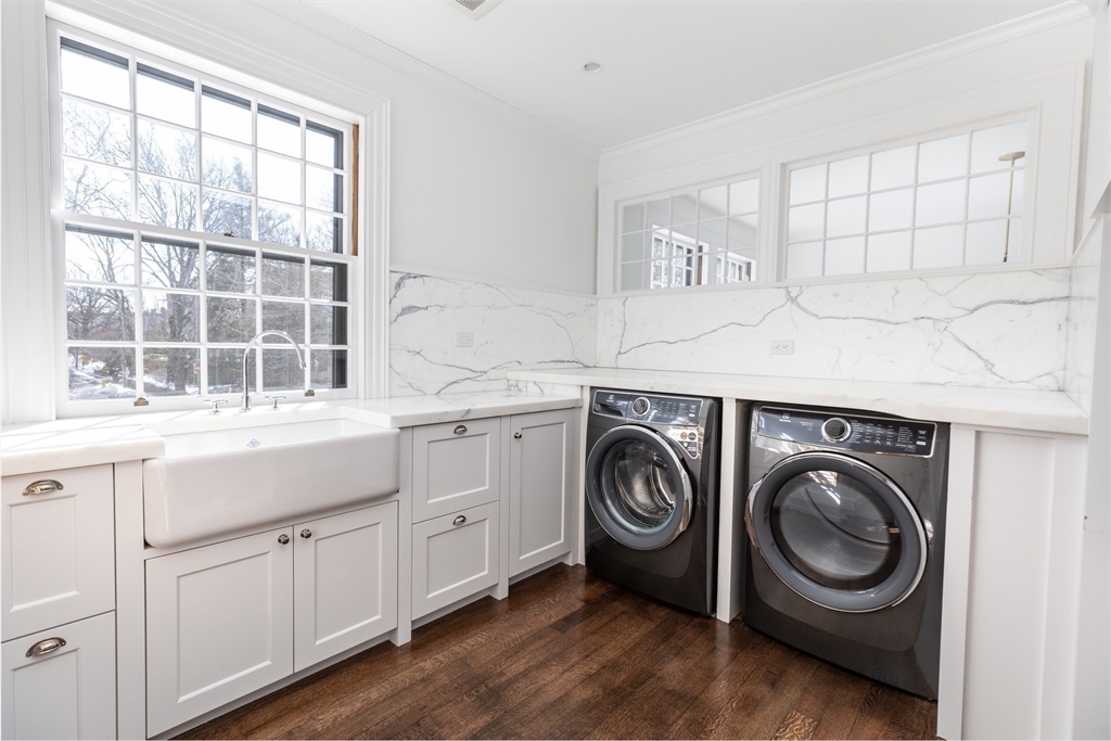 157 Brattle St Cambridge, MA 02138