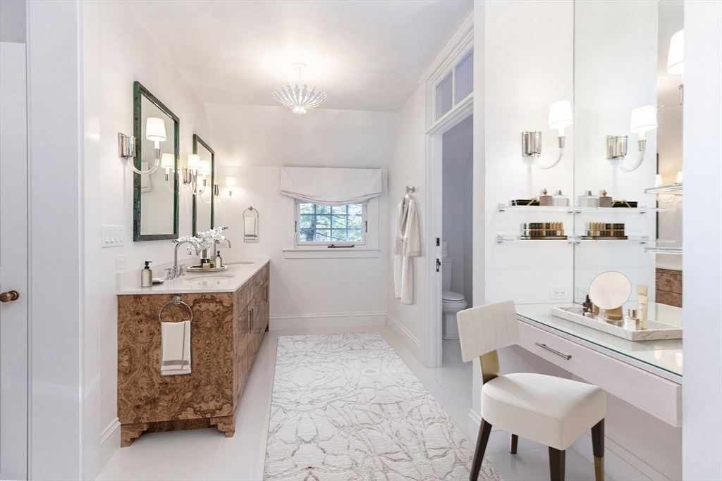 157 Brattle St Cambridge, MA 02138