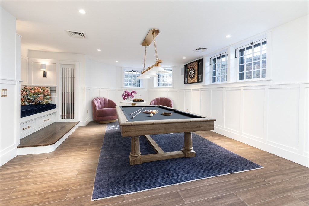 157 Brattle St Cambridge, MA 02138