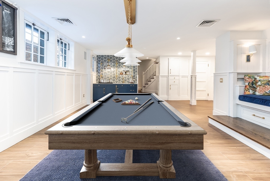 157 Brattle St Cambridge, MA 02138