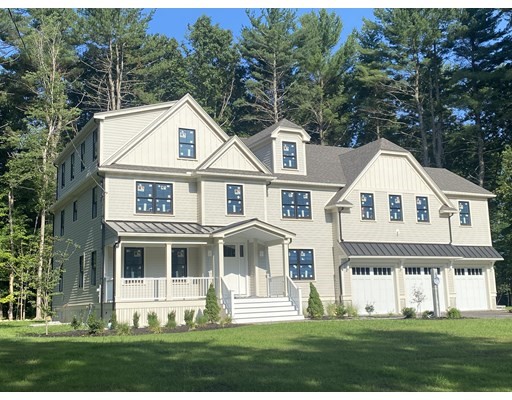12 BEVERLY Rd