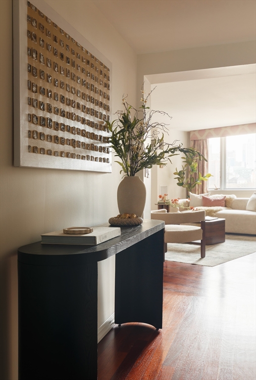 10 Rogers St #606 Cambridge, MA 02142