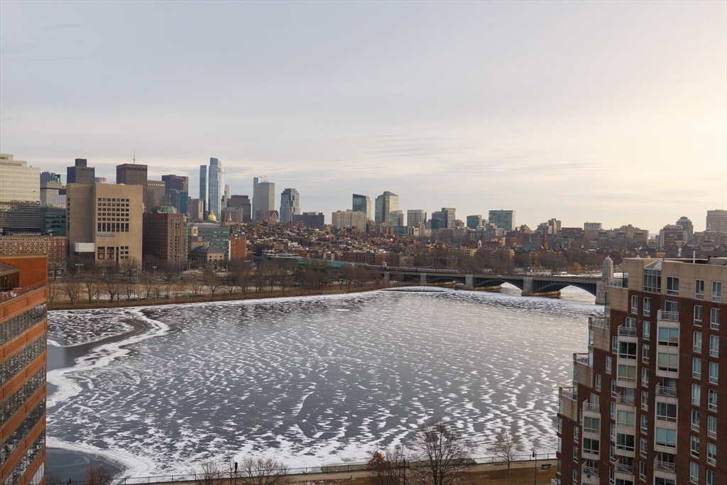 10 Rogers St #606 Cambridge, MA 02142