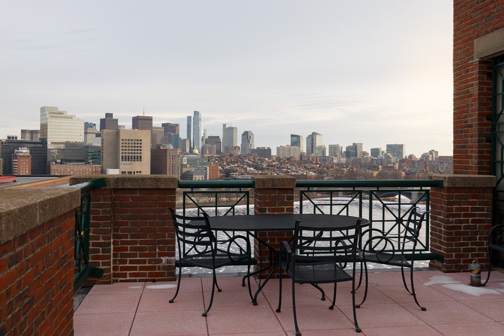 10 Rogers St #606 Cambridge, MA 02142