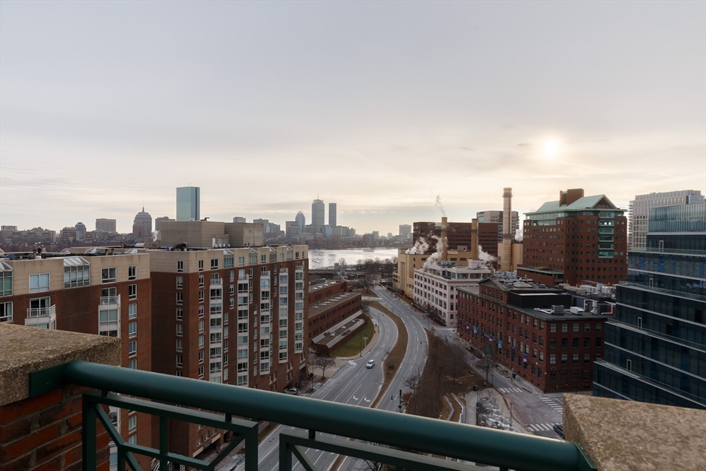 10 Rogers St #606 Cambridge, MA 02142