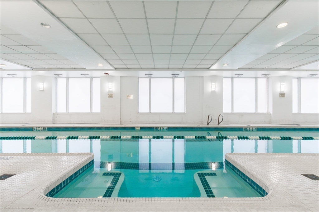 10 Rogers St #606 Cambridge, MA 02142