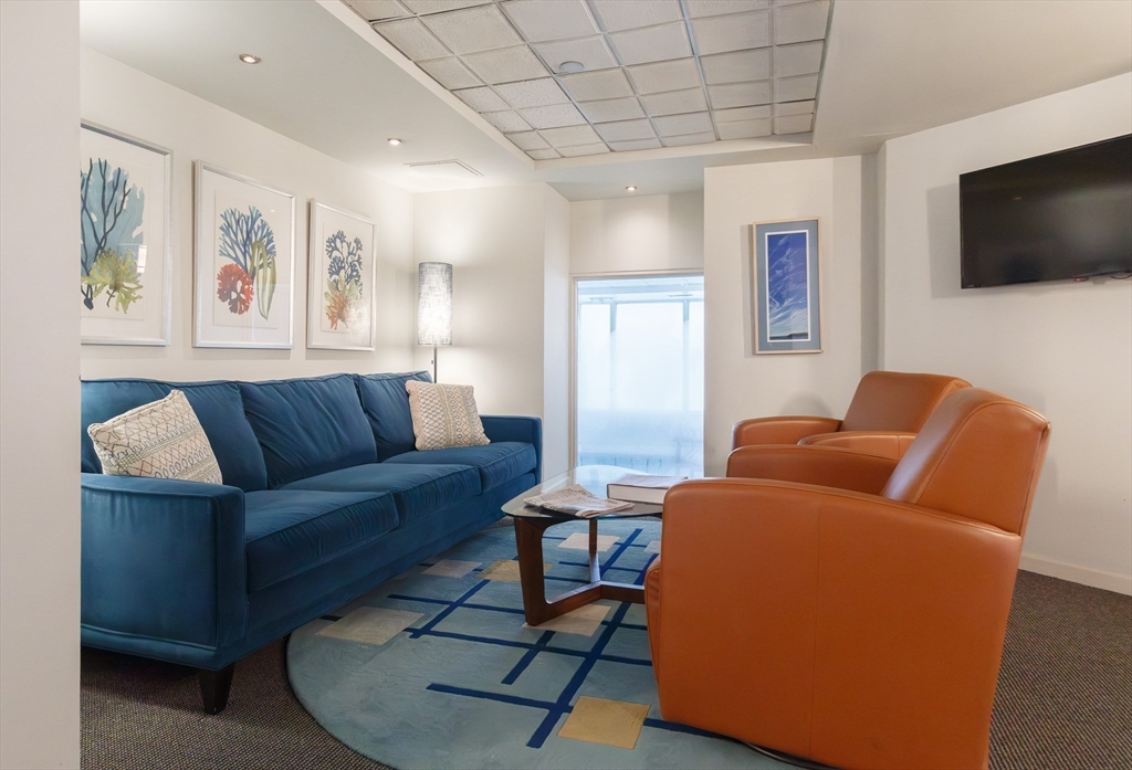 10 Rogers St #606 Cambridge, MA 02142