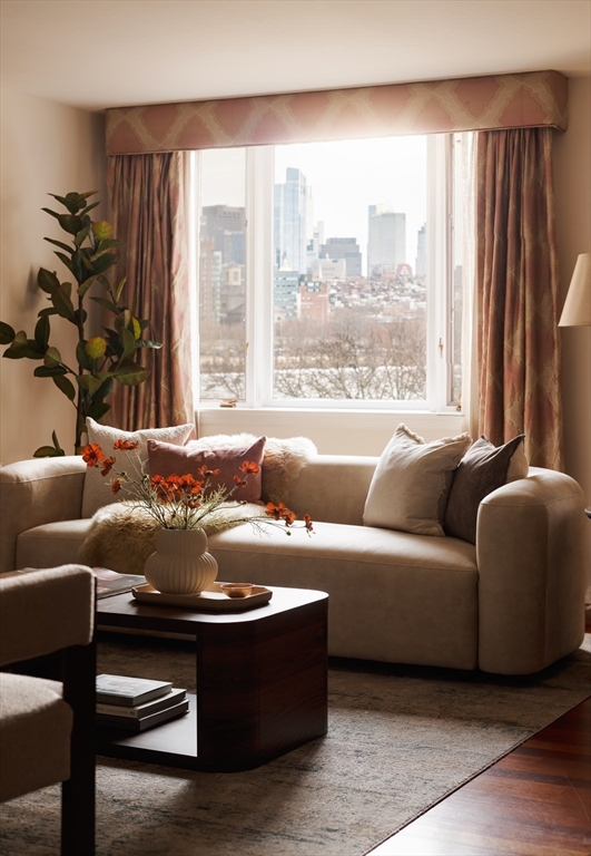 10 Rogers St #606 Cambridge, MA 02142