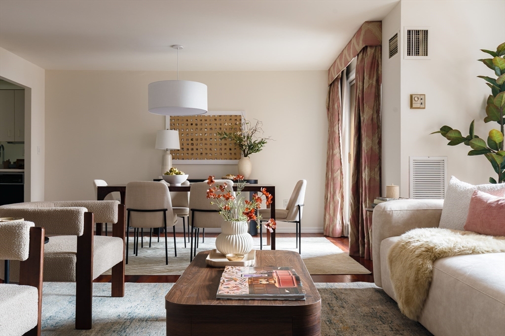 10 Rogers St #606 Cambridge, MA 02142