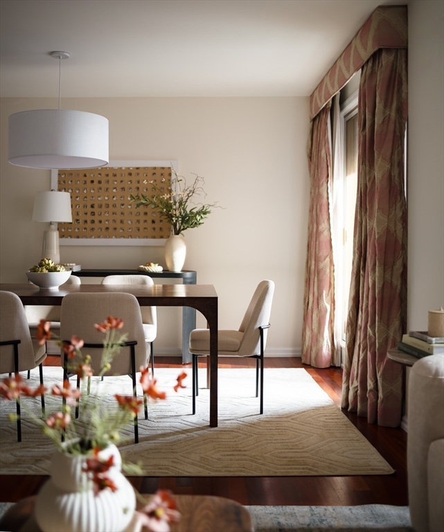 10 Rogers St #606 Cambridge, MA 02142