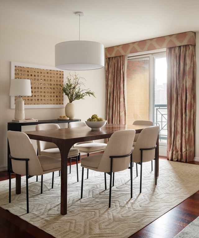 10 Rogers St #606 Cambridge, MA 02142