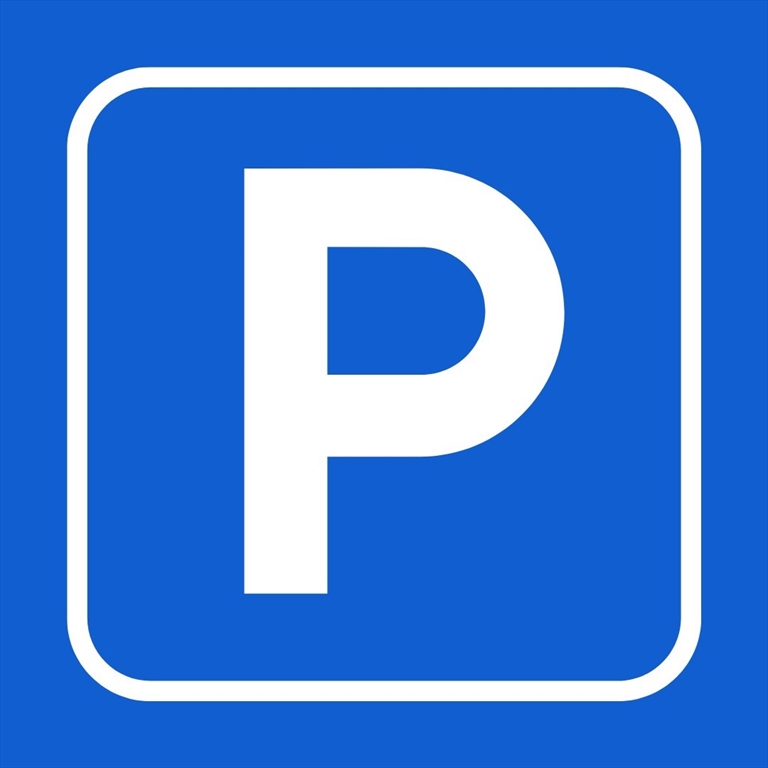 151 Tremont U:508th St Boston, MA 02111