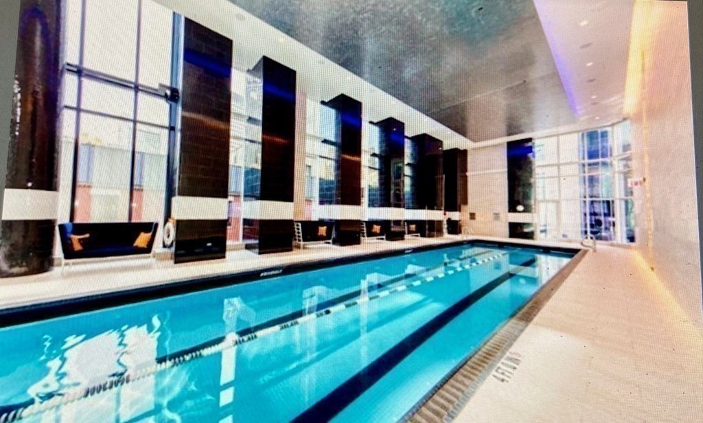 1 Franklin St #1205 Boston, MA 02110