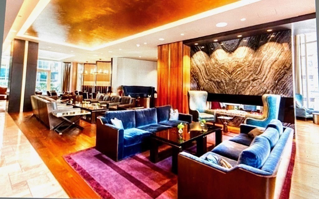 1 Franklin St #1205 Boston, MA 02110