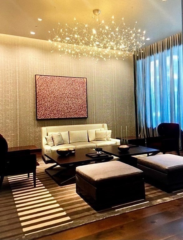 1 Franklin St #1205 Boston, MA 02110