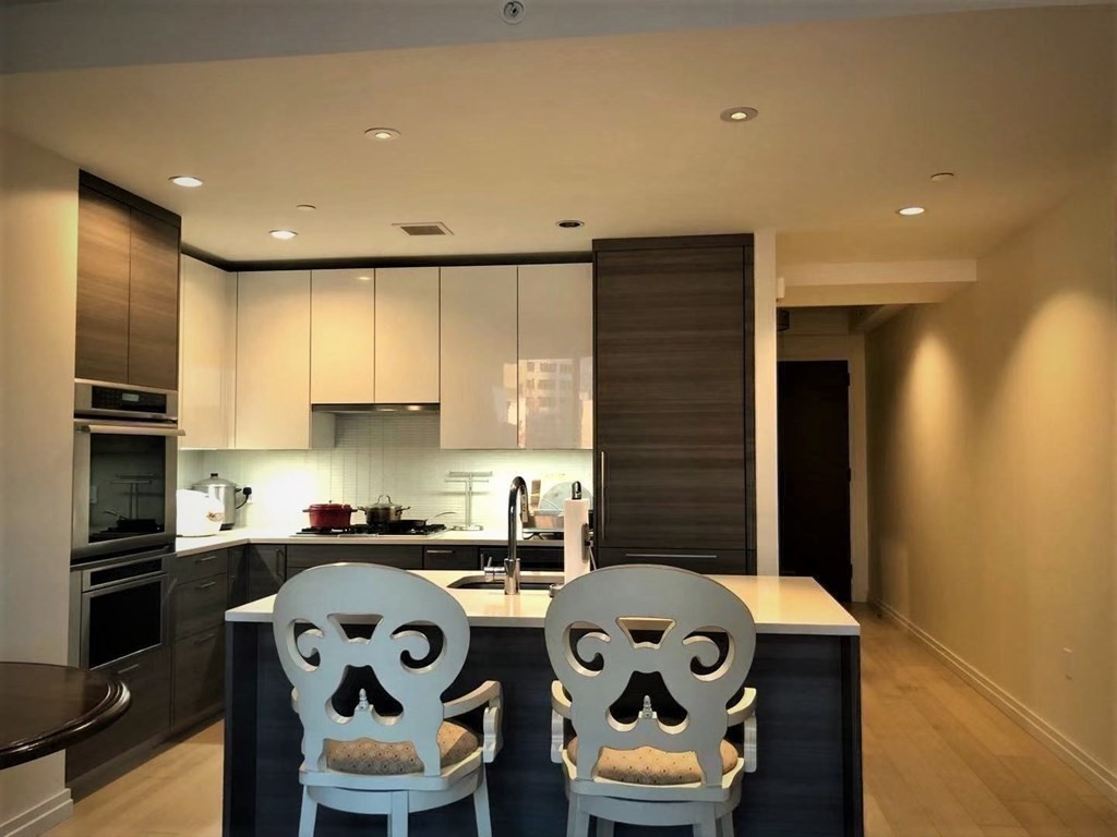 1 Franklin St #1205 Boston, MA 02110