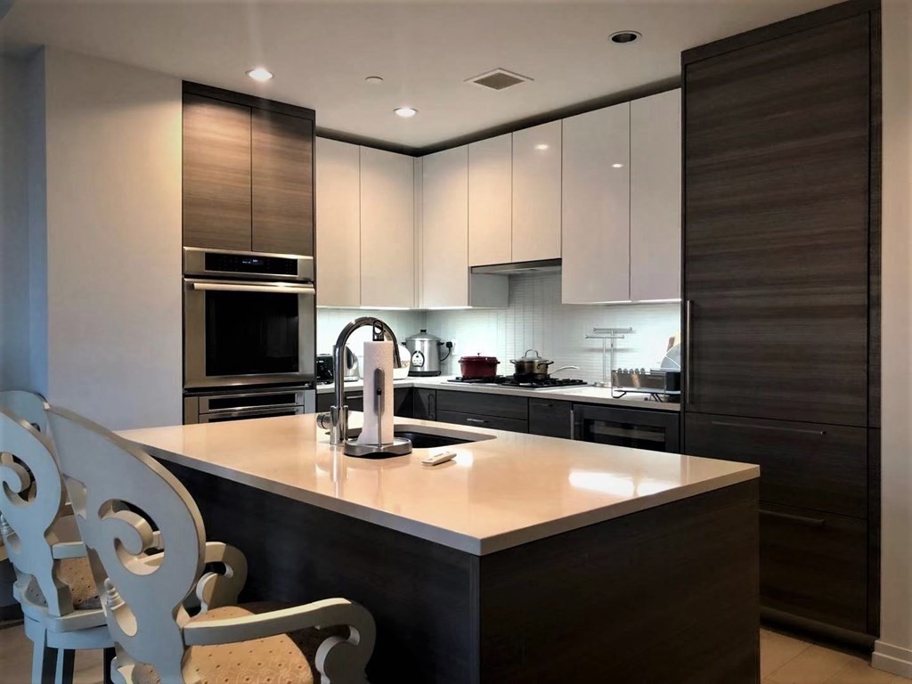 1 Franklin St #1205 Boston, MA 02110