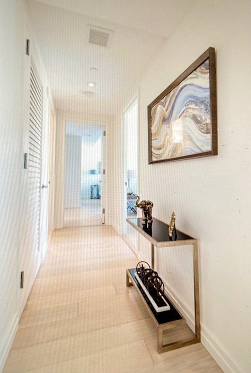 1 Franklin St #1205 Boston, MA 02110