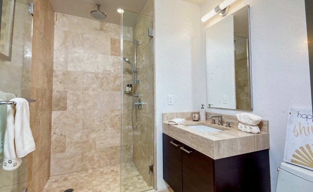 1 Franklin St #1205 Boston, MA 02110