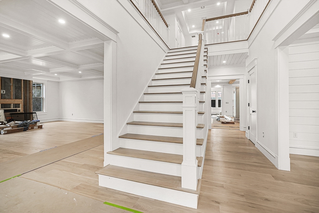 9 Suttons Way Edgartown, MA 02539