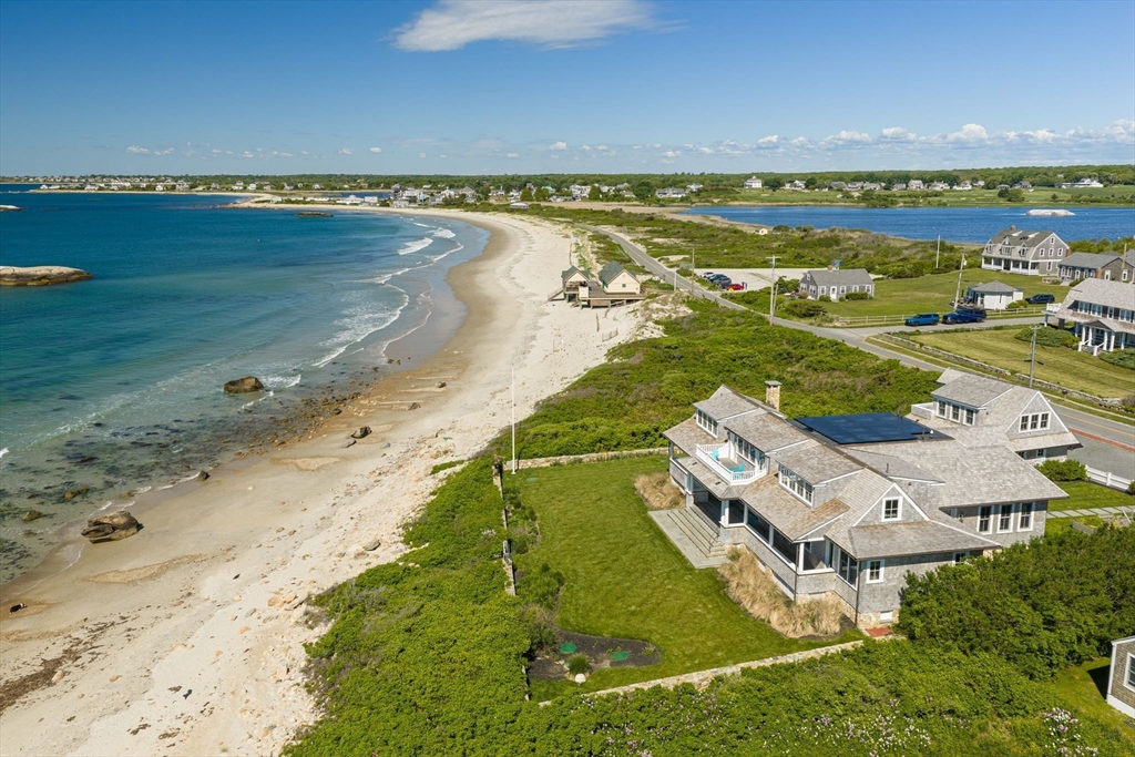 169 Atlantic Ave Westport, MA 02790