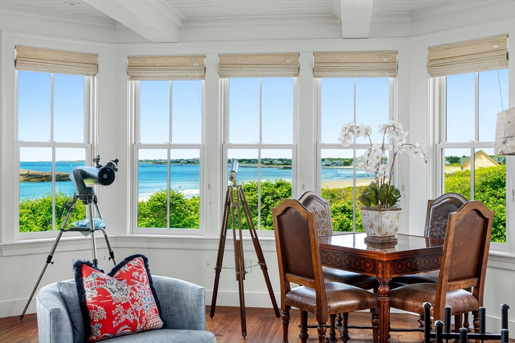 169 Atlantic Ave Westport, MA 02790