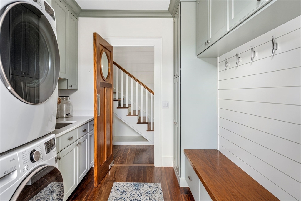 169 Atlantic Ave Westport, MA 02790