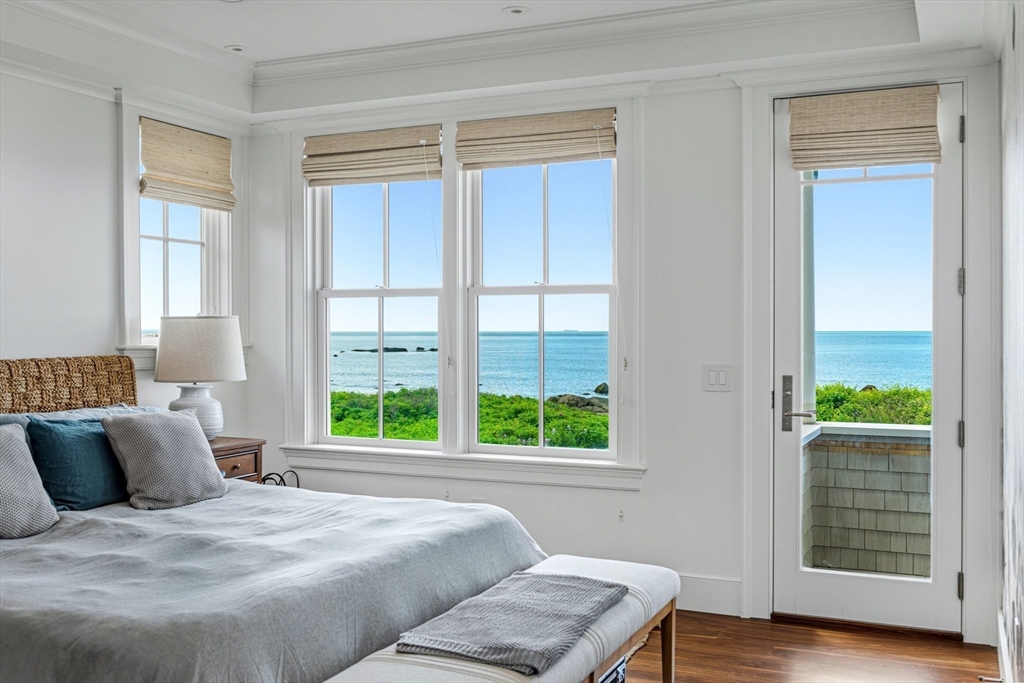 169 Atlantic Ave Westport, MA 02790