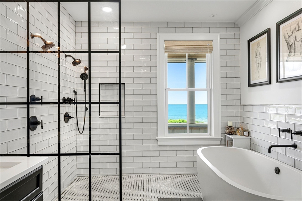169 Atlantic Ave Westport, MA 02790