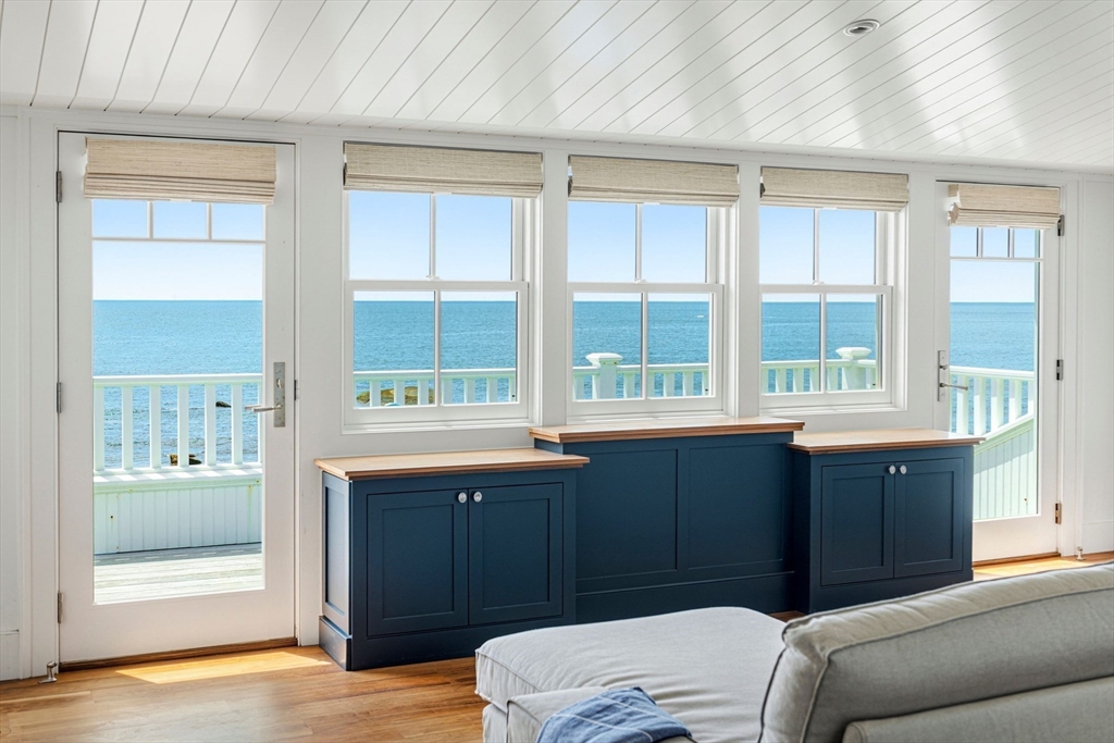 169 Atlantic Ave Westport, MA 02790
