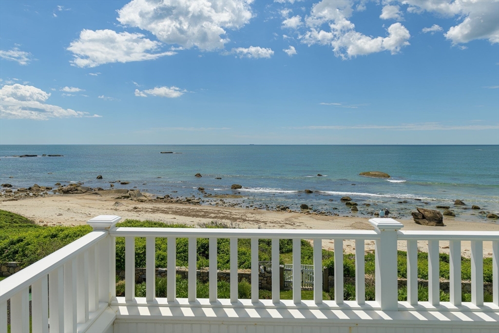 169 Atlantic Ave Westport, MA 02790