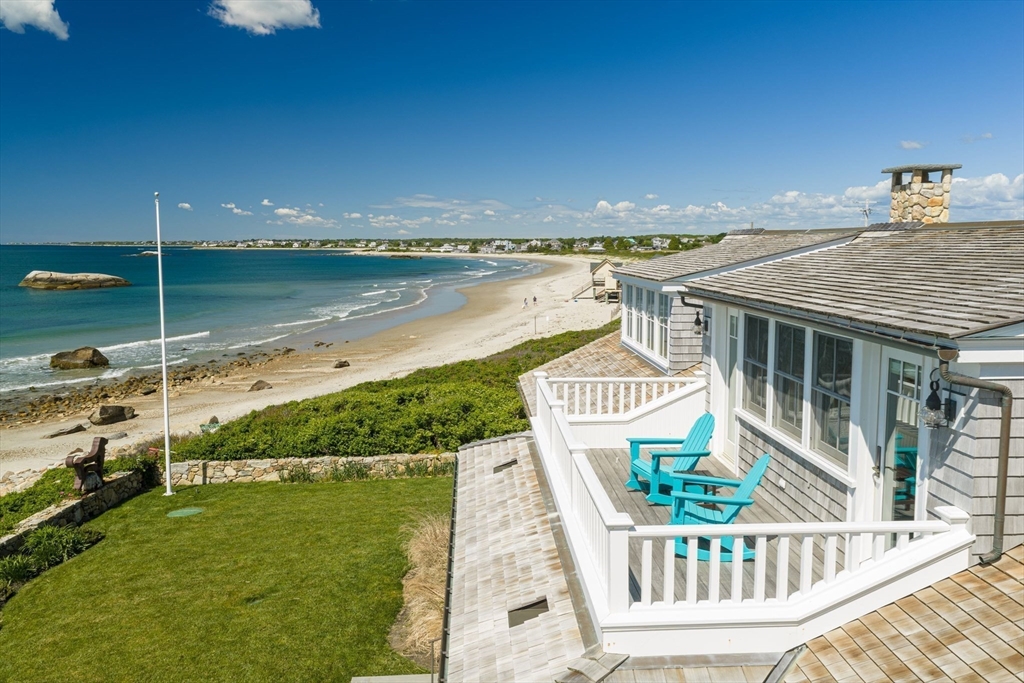 169 Atlantic Ave Westport, MA 02790