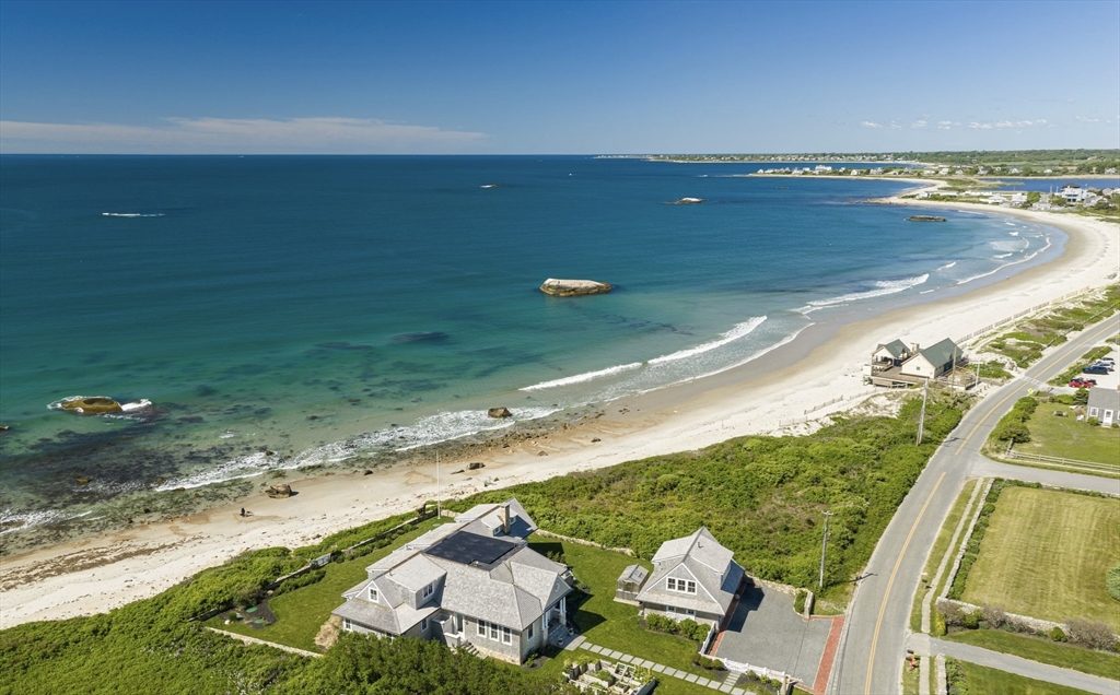 169 Atlantic Ave Westport, MA 02790