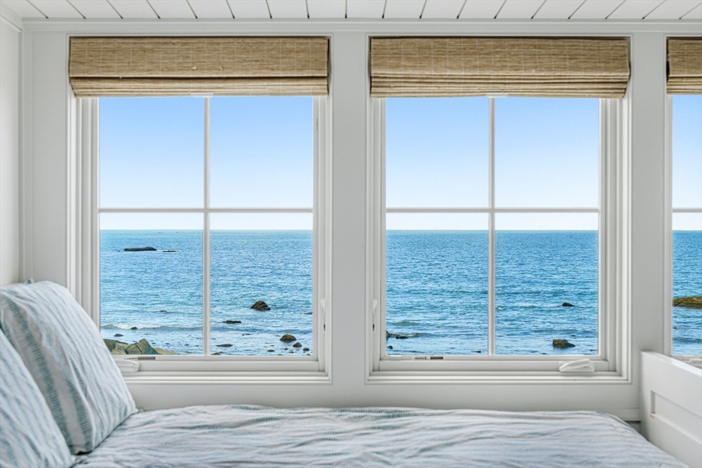 169 Atlantic Ave Westport, MA 02790