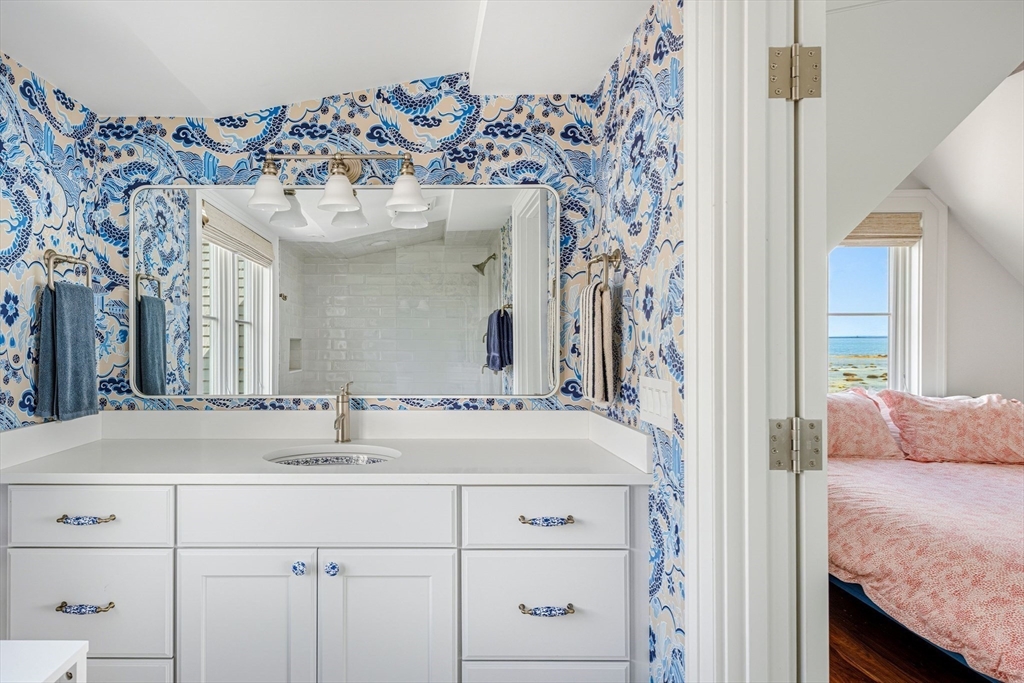 169 Atlantic Ave Westport, MA 02790