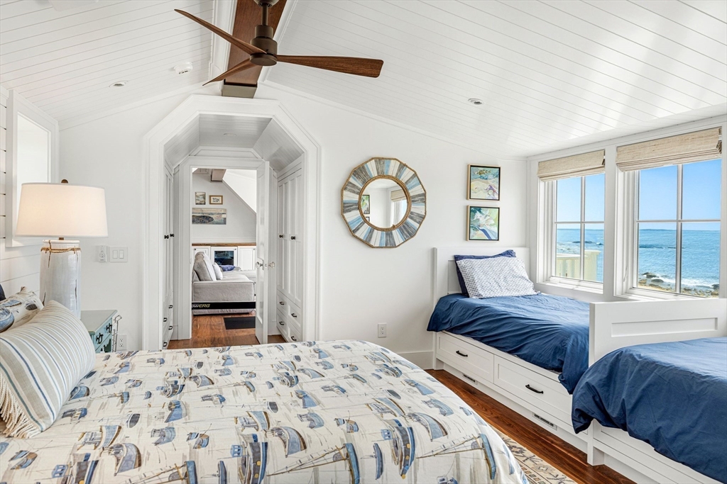 169 Atlantic Ave Westport, MA 02790