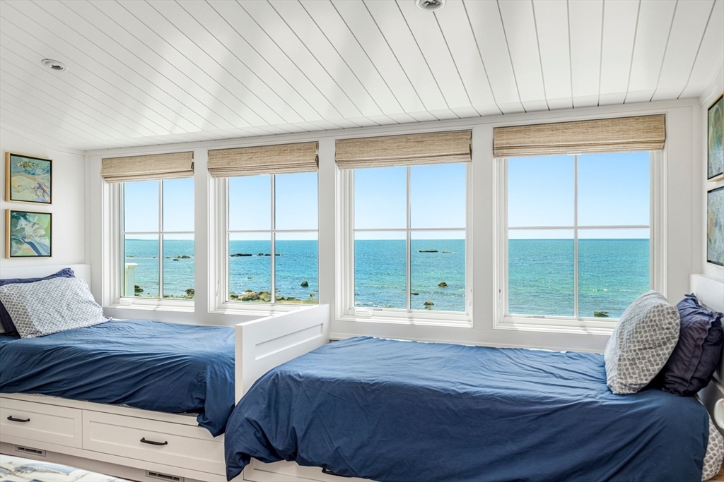 169 Atlantic Ave Westport, MA 02790