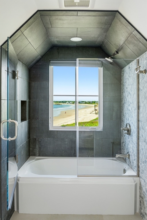 169 Atlantic Ave Westport, MA 02790