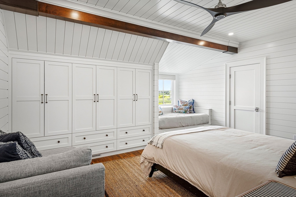 169 Atlantic Ave Westport, MA 02790