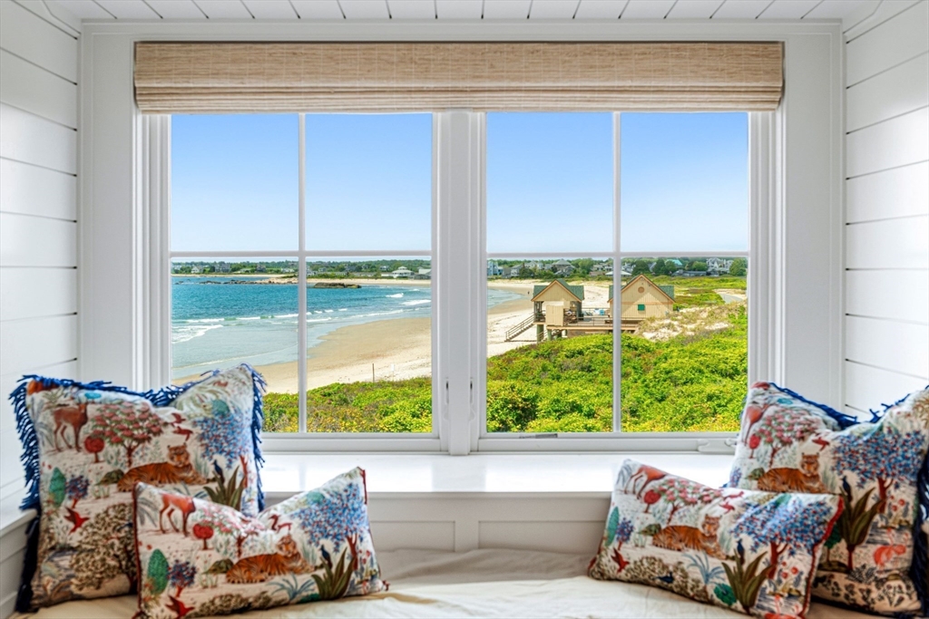 169 Atlantic Ave Westport, MA 02790