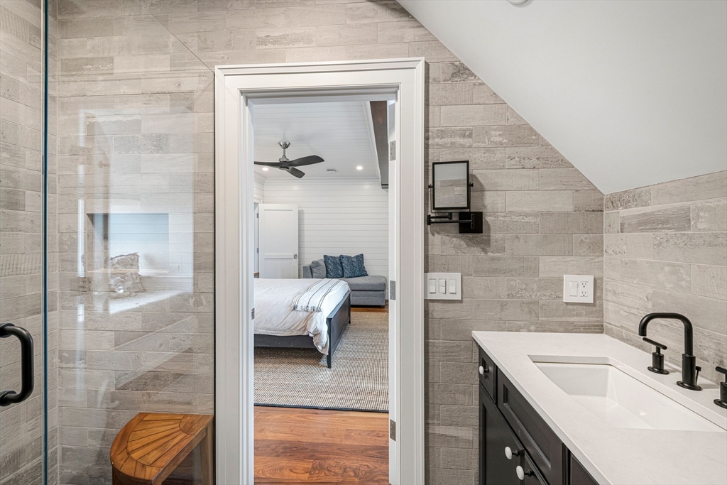 169 Atlantic Ave Westport, MA 02790