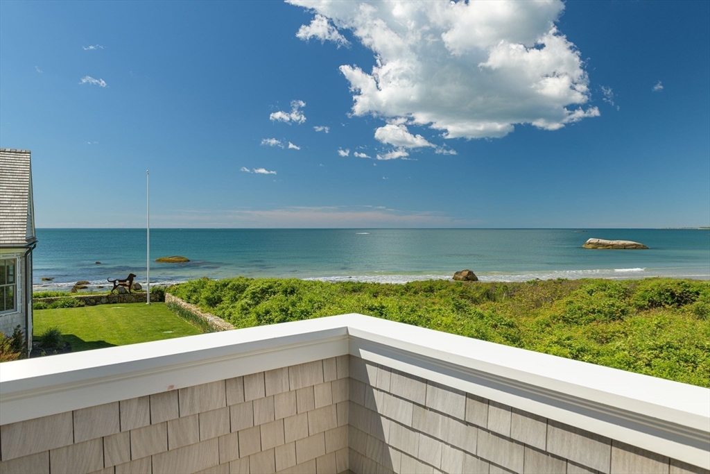 169 Atlantic Ave Westport, MA 02790