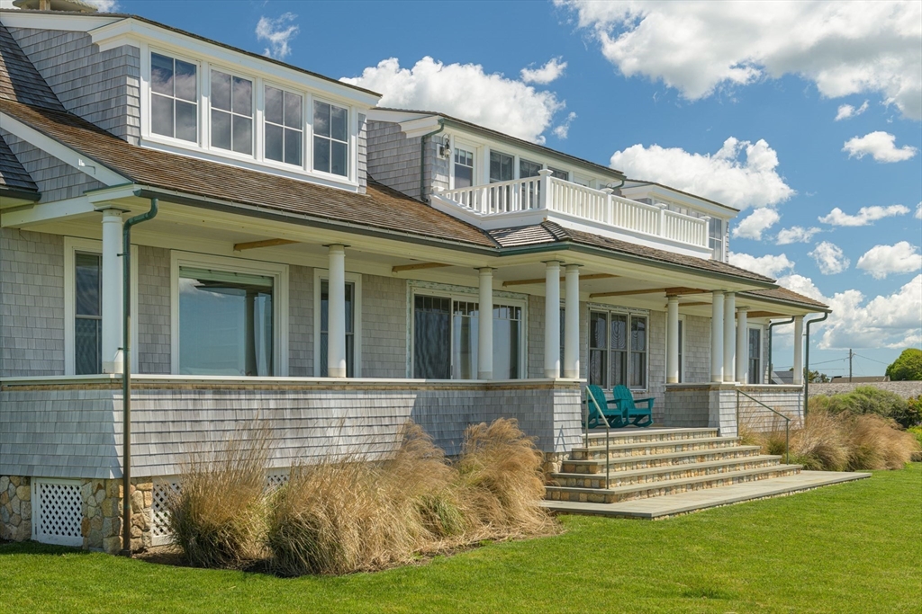 169 Atlantic Ave Westport, MA 02790