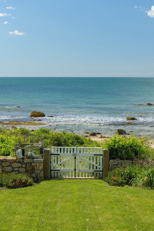 169 Atlantic Ave Westport, MA 02790