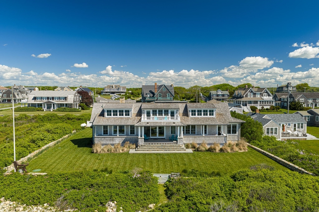 169 Atlantic Ave Westport, MA 02790