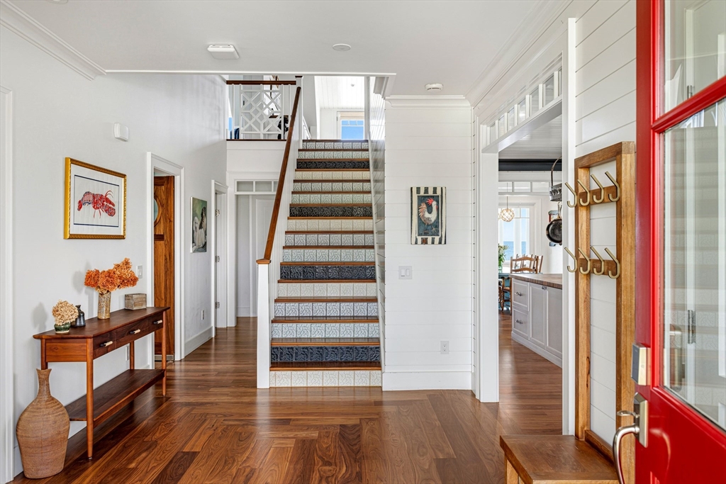 169 Atlantic Ave Westport, MA 02790